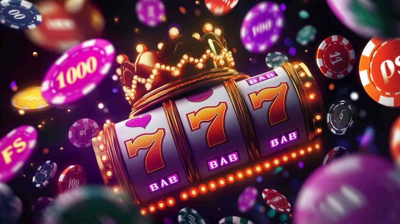 ink758 koleksi slot online terlengkap jackpot besar