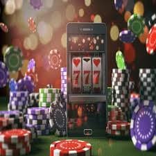 ink758 lobby game live casino dealer asli streaming langsung baccarat roulette