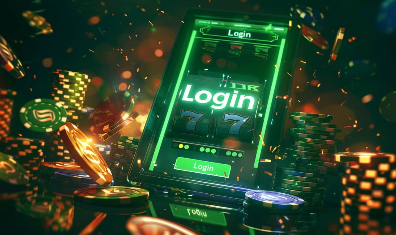 ink758 lobby game cara mulai daftar akun bermain game online Indonesia