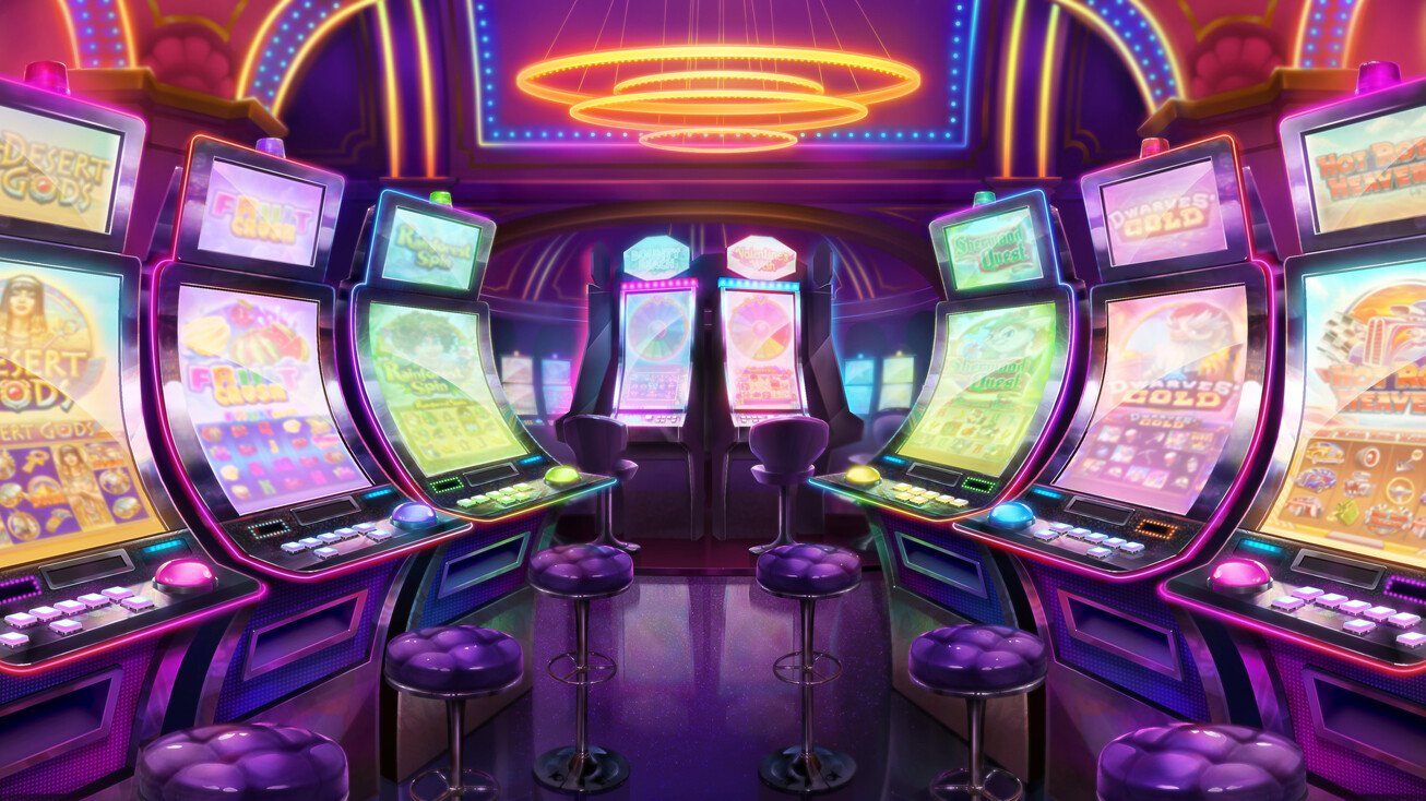 ink758 aplikasi mobile tampilan antarmuka game slot taruhan olahraga Indonesia