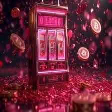 ink758 live casino kasino langsung dealer cantik profesional