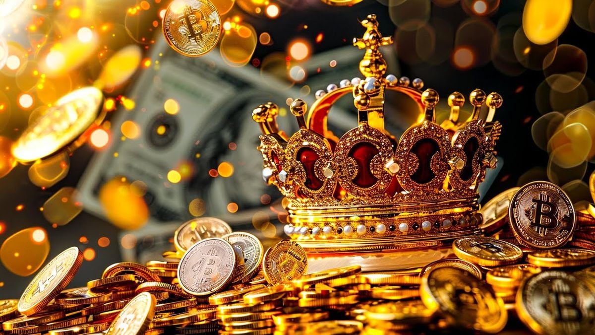 ink758 pasang taruhan olahraga sepak bola live betting odds terpercaya Indonesia