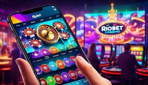 ink758 aplikasi mobile Android iOS unduh game taruhan terpercaya Indonesia