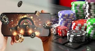 ink758 pasang taruhan sepak bola live odds real-time pasar taruhan lengkap