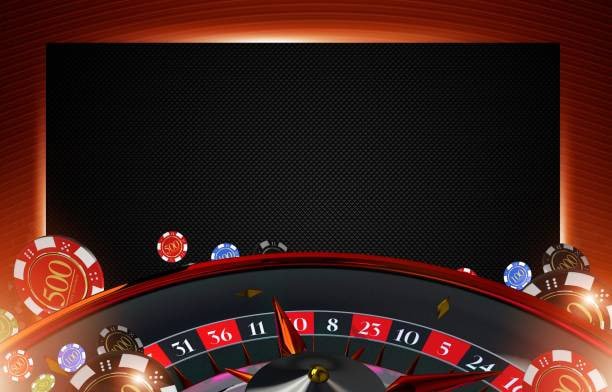 ink758 slot game tampilan mobile transparan RTP fair play pemain Indonesia