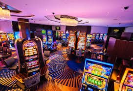 ink758 slot online terbaik ribuan game RTP tinggi jackpot progresif Indonesia
